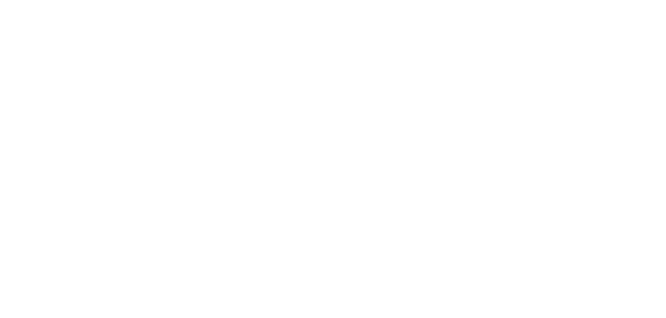 MindMotion