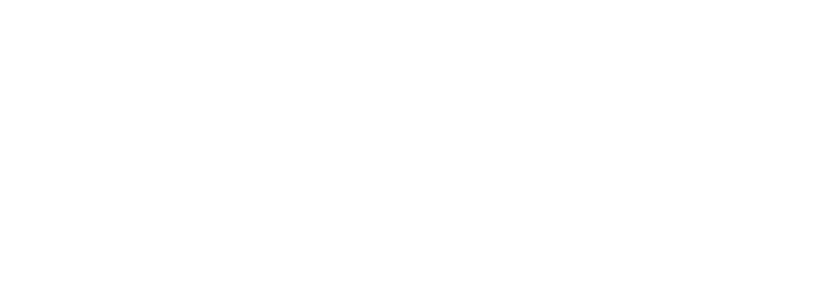 Soho Rec