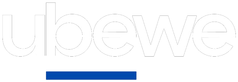 Ubewe